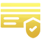 icon3
